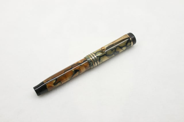 Vintage | Butler Stationery