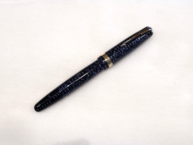 Vintage and Used Pens | Butler Stationery