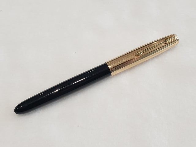 Vintage | Butler Stationery
