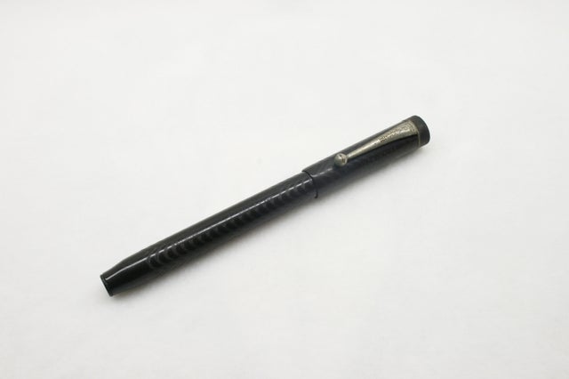 Vintage | Butler Stationery