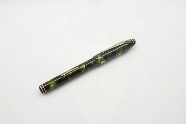 Vintage | Butler Stationery