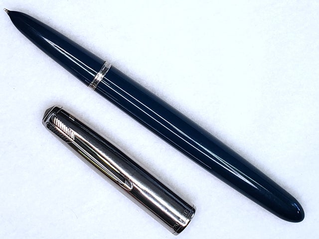 Vintage | Butler Stationery