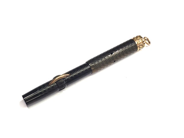 Vintage | Butler Stationery