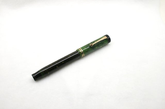 Vintage | Butler Stationery