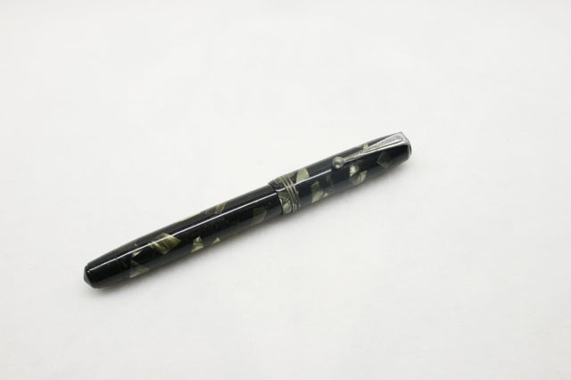 Vintage | Butler Stationery
